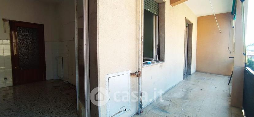 Trilocale in Via Domenico Fiasella — foto 30 di 32