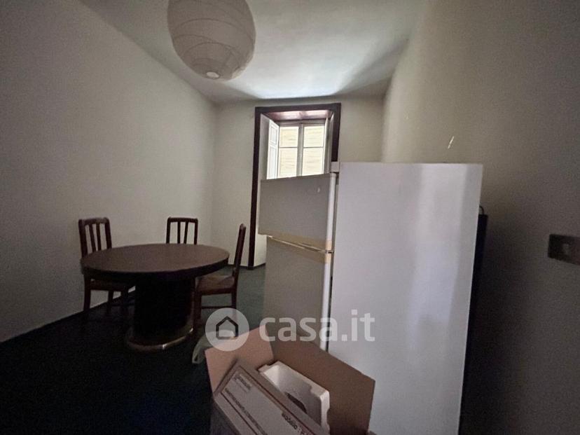 Trilocale in Via Nazionale 55 — foto 2 di 14