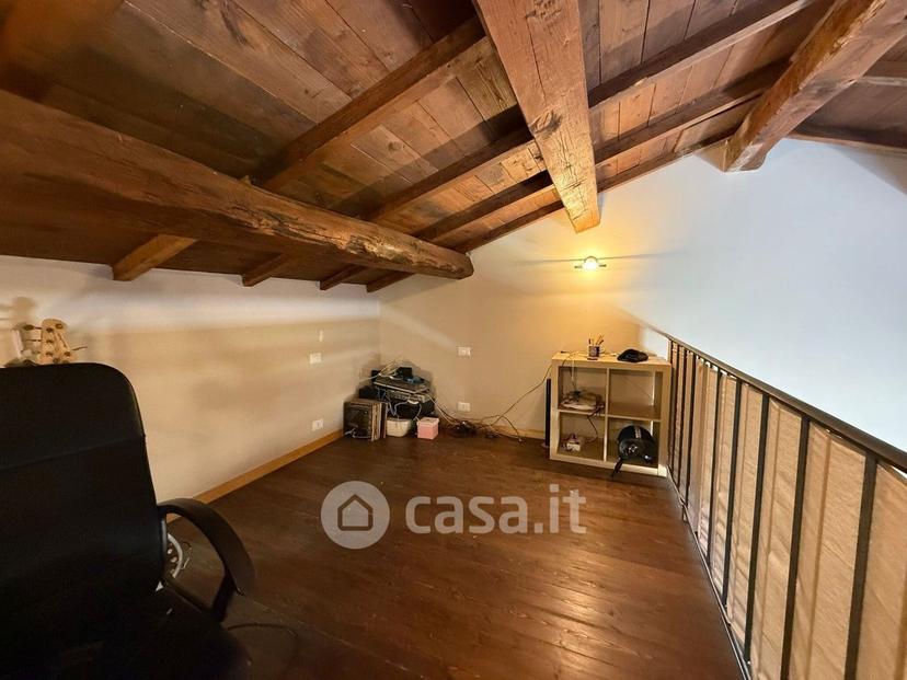 Villa in Vocabolo Colle Rucciolo — foto 21 di 32