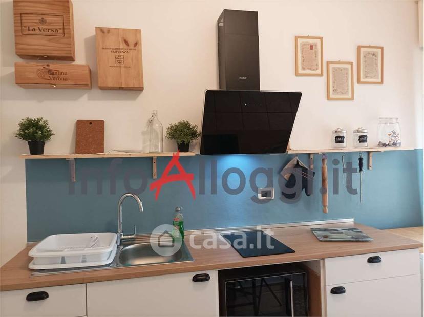 Bilocale in Via Piave — foto 6 di 8