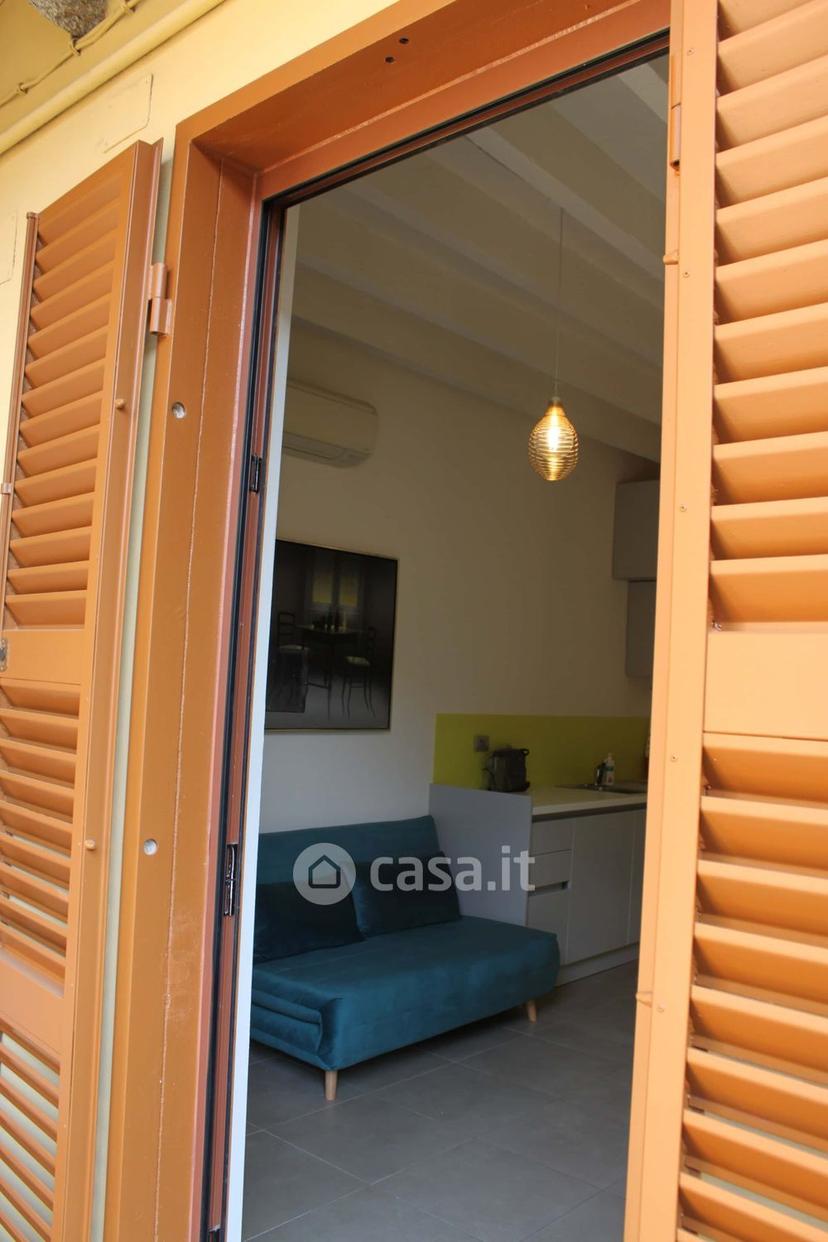 Bilocale in Via Domenico Cirillo 18 — foto 45 di 54