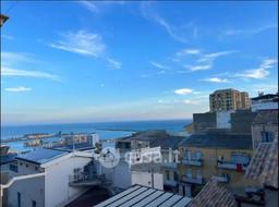 Appartamento in Via Giuseppe Mazzini
