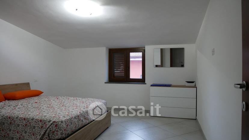 Trilocale in Corso Vittorio Emanuele II 85 — foto 5 di 19