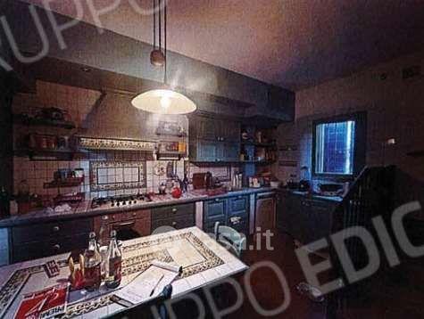 Appartamento in Via Sabbioni 22 — foto 9 di 31