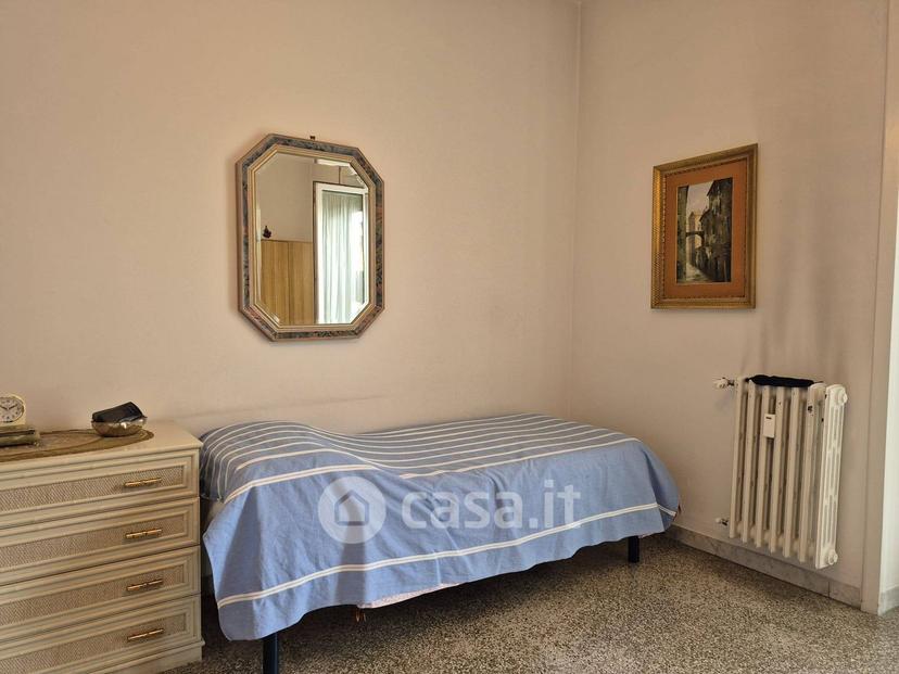 Trilocale in Viale Guglielmo Marconi 41 — foto 2 di 20
