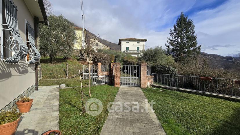 Villa in Via Contessa Casalini 30 — foto 6 di 39
