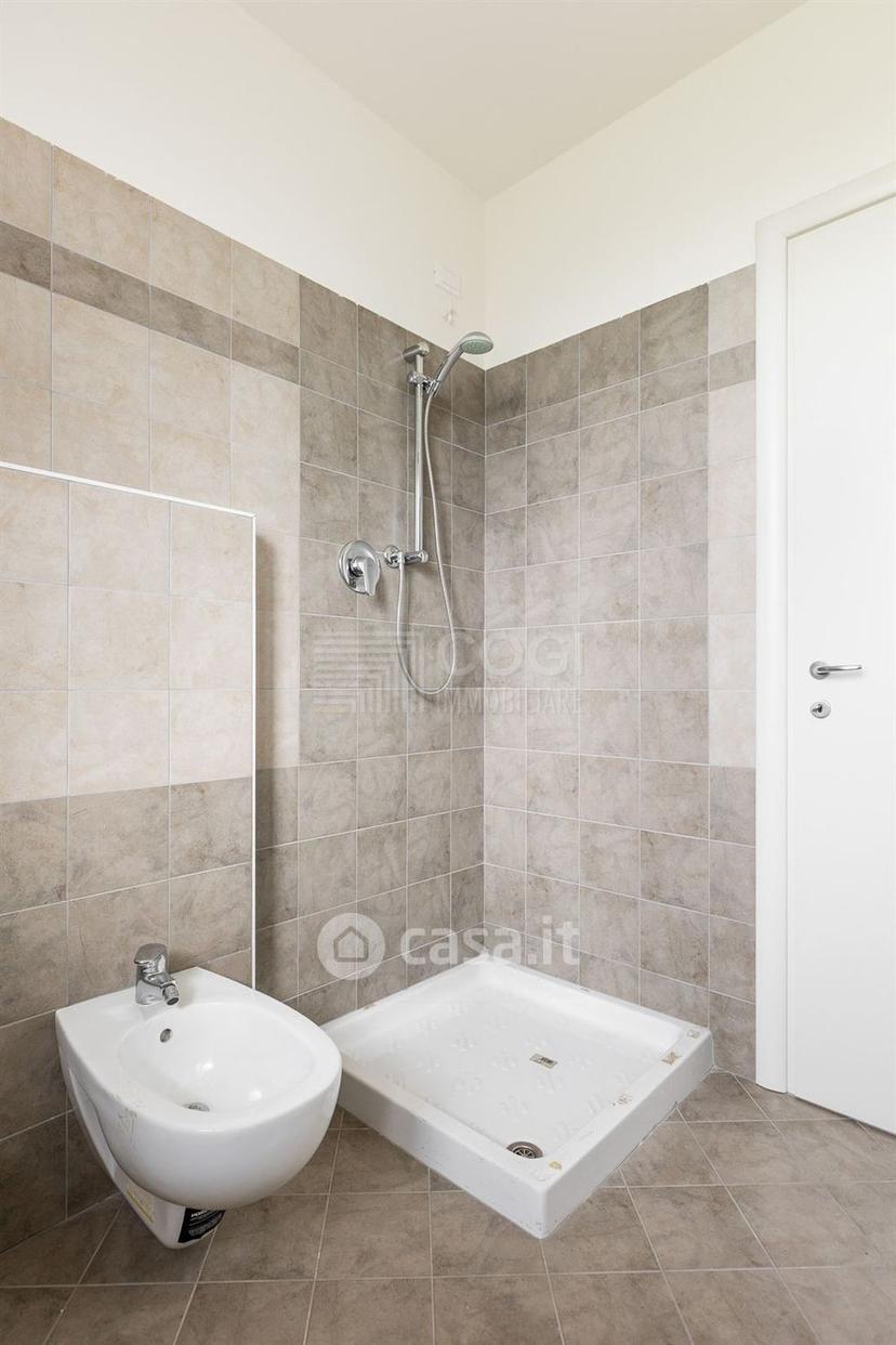 Trilocale in Via Provinciale Bagnara 118 — foto 13 di 20