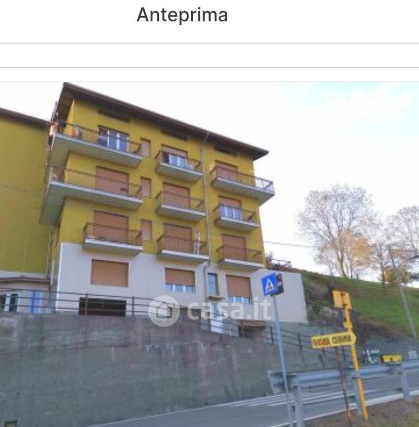 Bilocale in Via Martiri della Libertà — foto 3 di 7