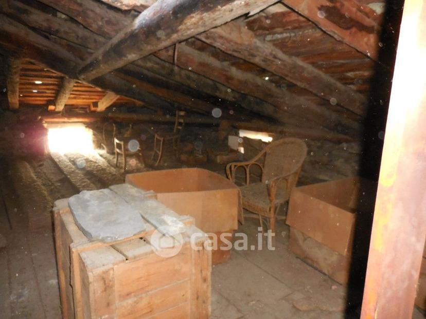 Trilocale in Salita San Silvestro — foto 10 di 23