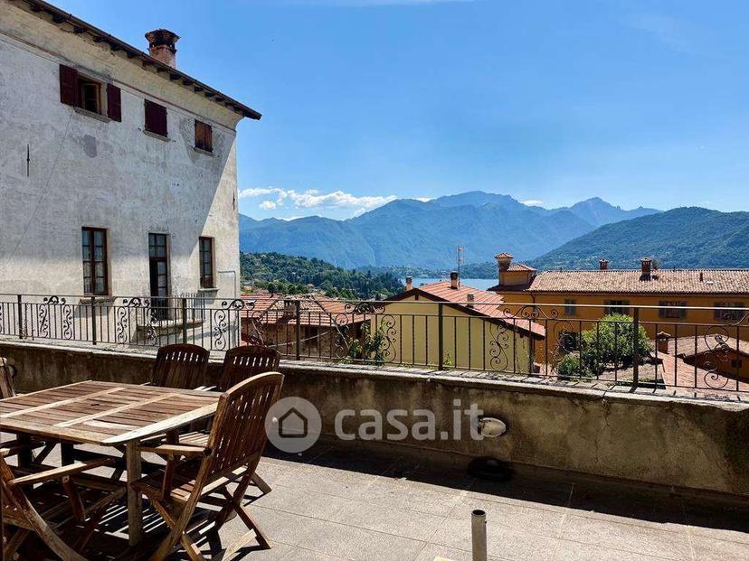 Bilocale in Via Monticelli — foto 10 di 22