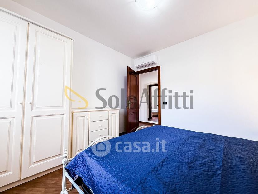 Appartamento in Via Acquedotto Romano — foto 3 di 42