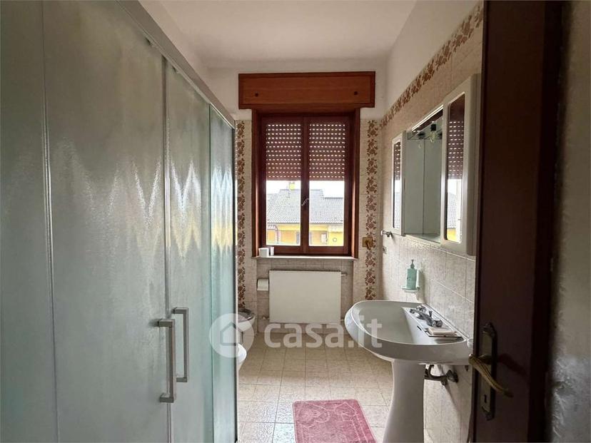 Villa in Via Guglielmo Marconi — foto 29 di 46