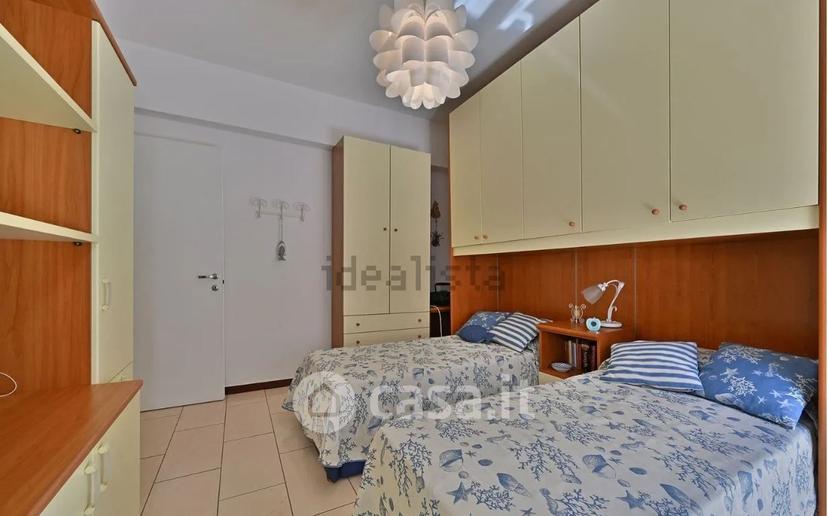 Trilocale in Corso Italia — foto 6 di 30