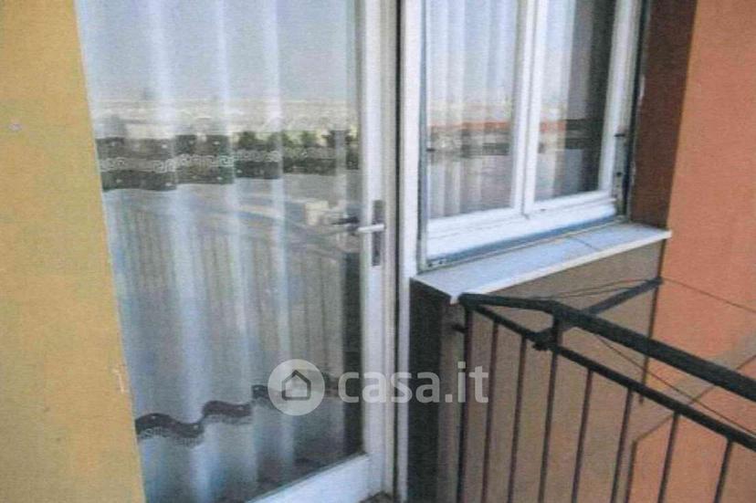 Quadrilocale in Via del Porto 7 — foto 12 di 12