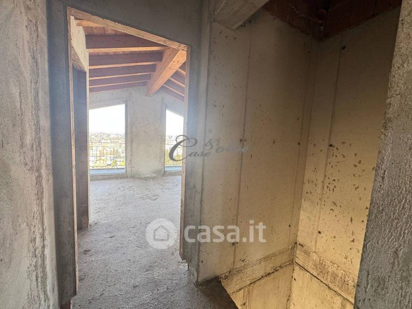 Villa in Villaggio Trieste — foto 25 di 25