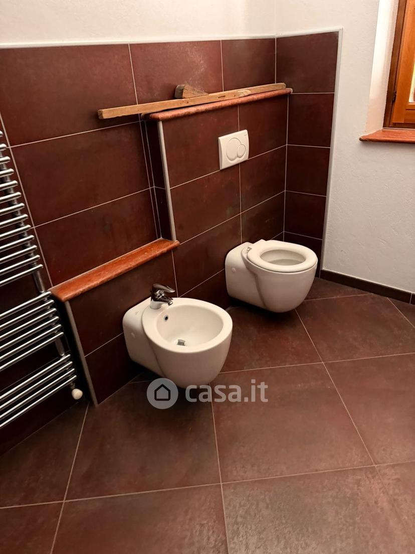 Villa in Località Bagot 3 — foto 41 di 42