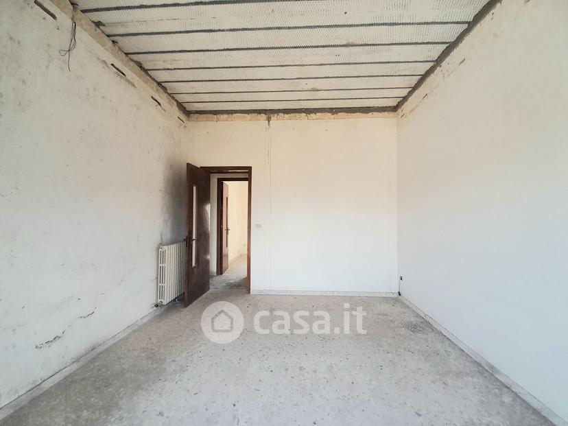 Appartamento in Via Giuseppe Garibaldi 99 — foto 47 di 52