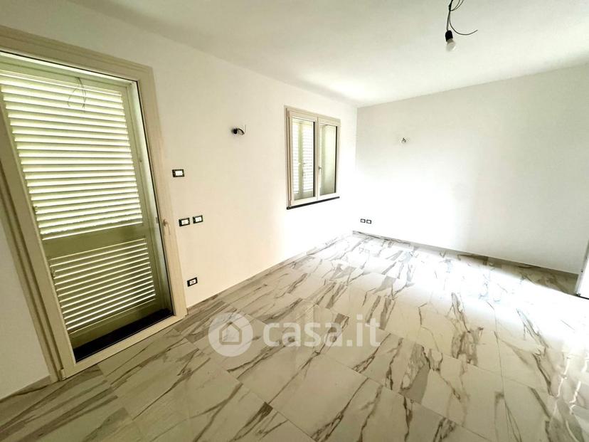 Appartamento in Via Tito Strocchi — foto 14 di 20