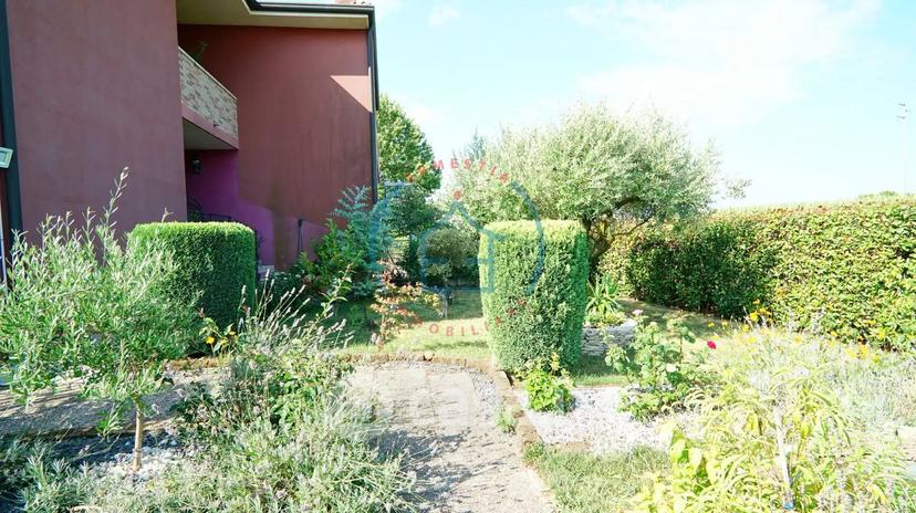Appartamento in Via San Martino 13 — foto 5 di 53
