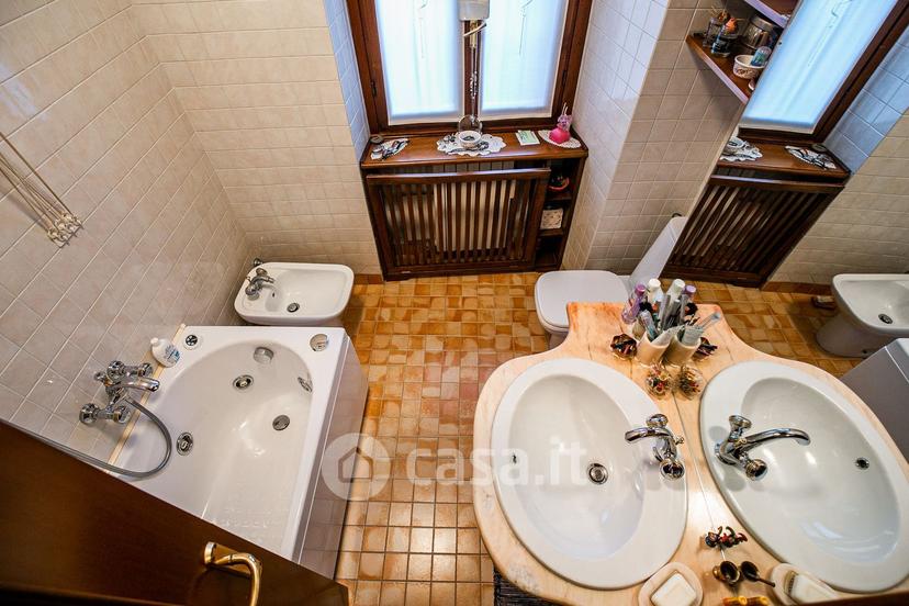 Trilocale in Via Porro Lambertenghi — foto 63 di 71