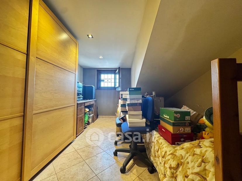 Villa in Via Lago di Como 22 — foto 30 di 82