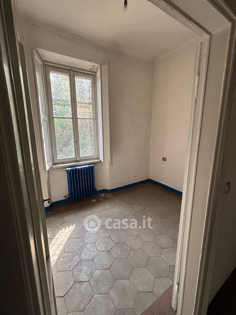 Villa in Via Sant'Antonio 35 — foto 11 di 43