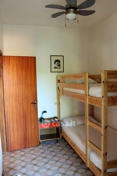 Quadrilocale in Viale Spagna — foto 18 di 22