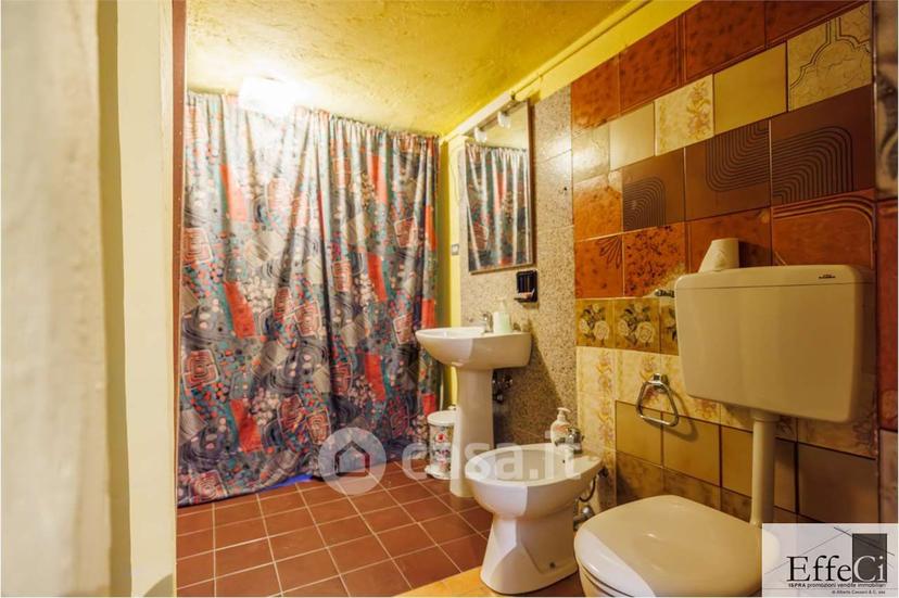Villa in Via Baragiola 388 — foto 45 di 61