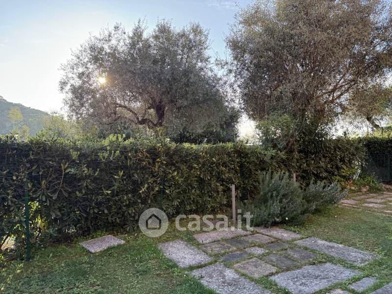 Trilocale in Via Civezza 48 — foto 25 di 44
