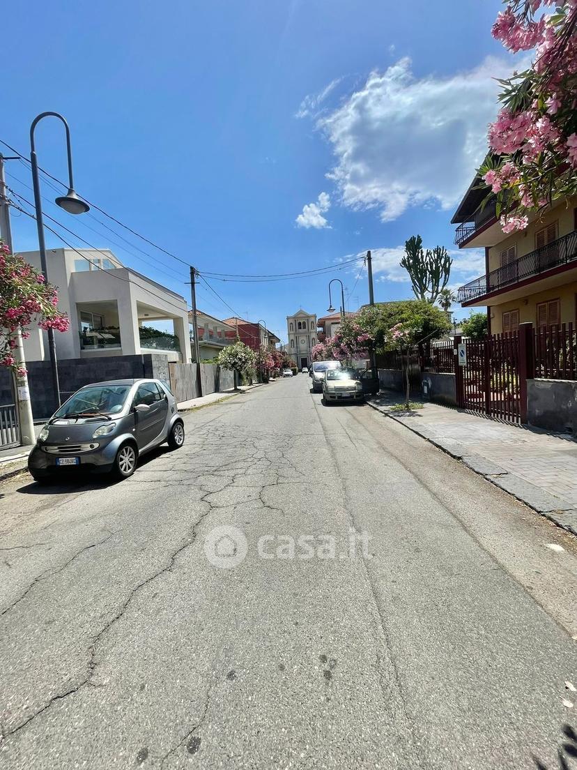 Quadrilocale in Via Canale Torto — foto 19 di 24