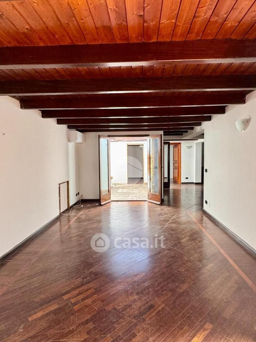 Appartamento in Via del Fervore 64 — foto 5 di 41
