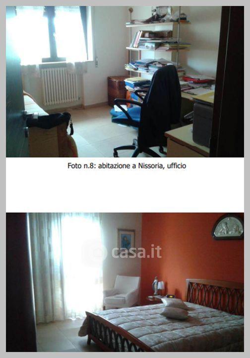 Villa in Contrada Pianetti — foto 12 di 32