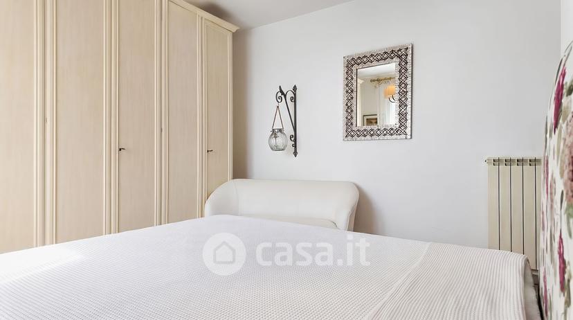 Trilocale in Vicolo Santa Maria 7 — foto 20 di 48