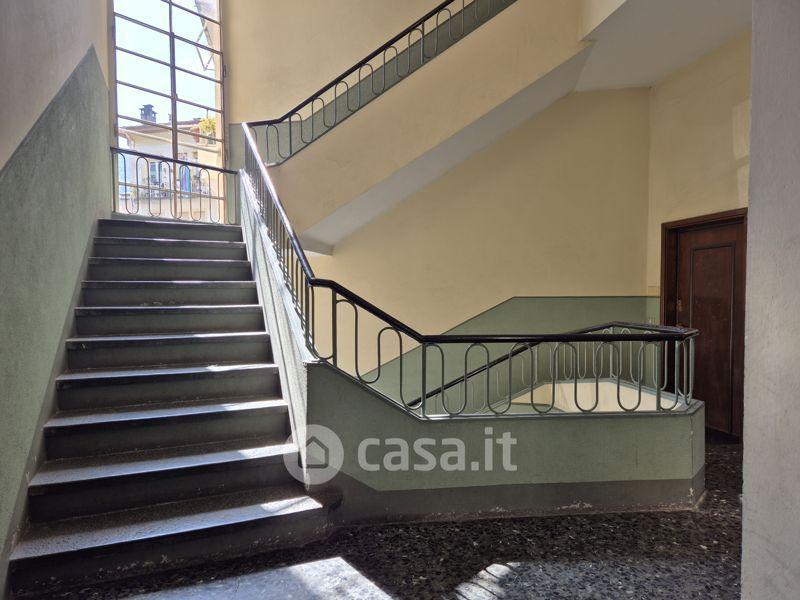 Quadrilocale in Via Stelvio — foto 18 di 28