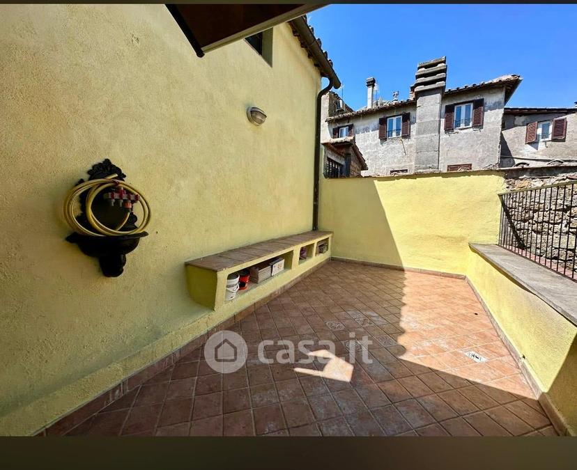 Quadrilocale in Via Venezia — foto 5 di 15