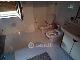 Appartamento in Via XXIV Maggio — foto 28 di 32