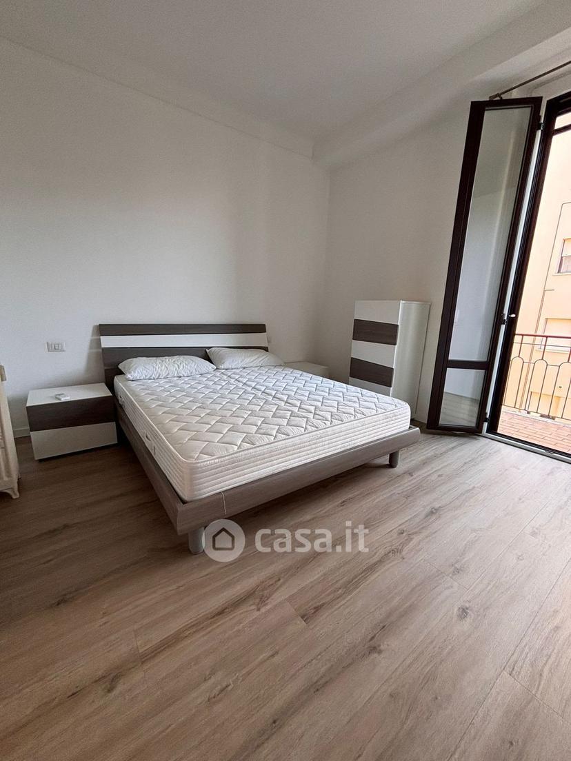 Bilocale in Via Damiano Chiesa 16 — foto 2 di 27