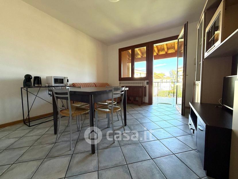 Bilocale in Via Ortigara — foto 20 di 20