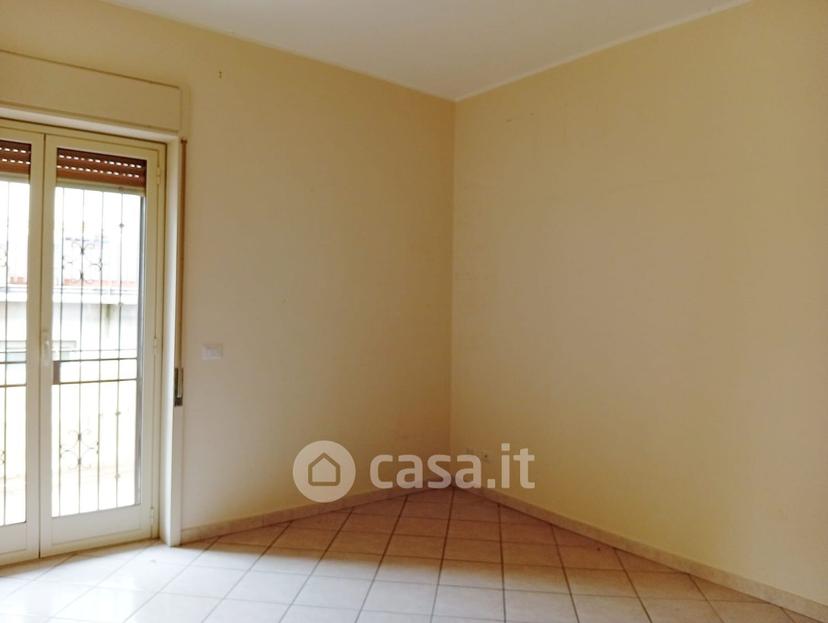 Quadrilocale in Via Prima 29 — foto 30 di 41