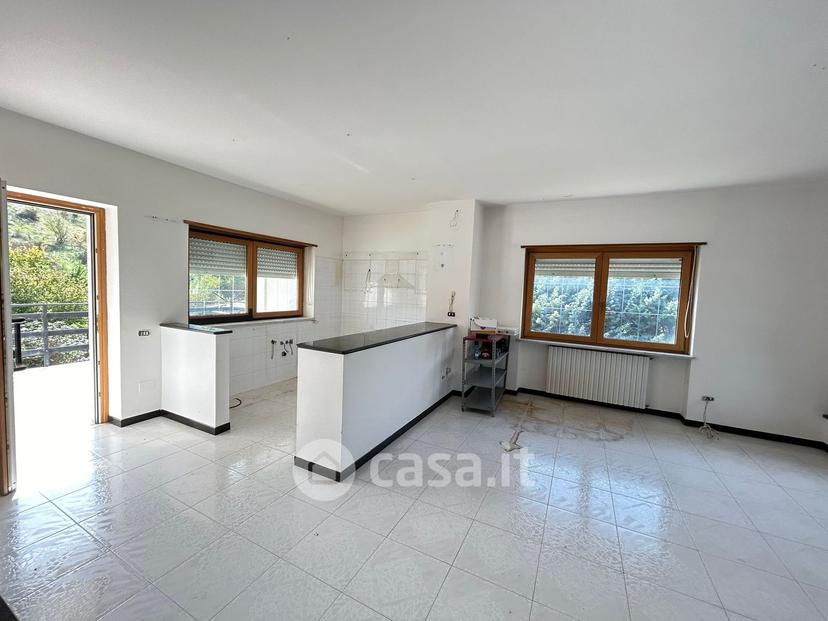 Appartamento in Via Valle Paradiso — foto 20 di 45