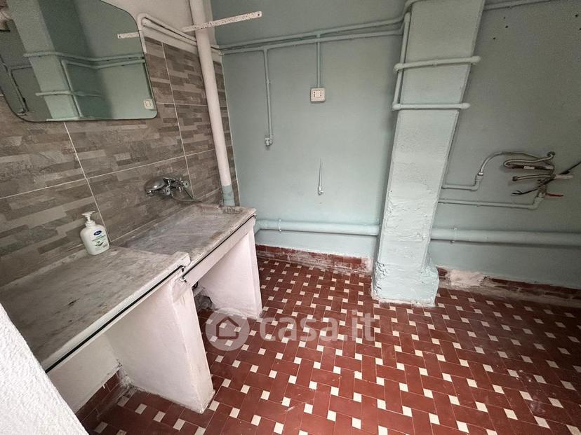 Appartamento in Albiano Magra — foto 29 di 32