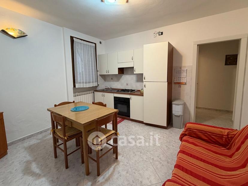Trilocale in Via Bottelli 1 — foto 15 di 19