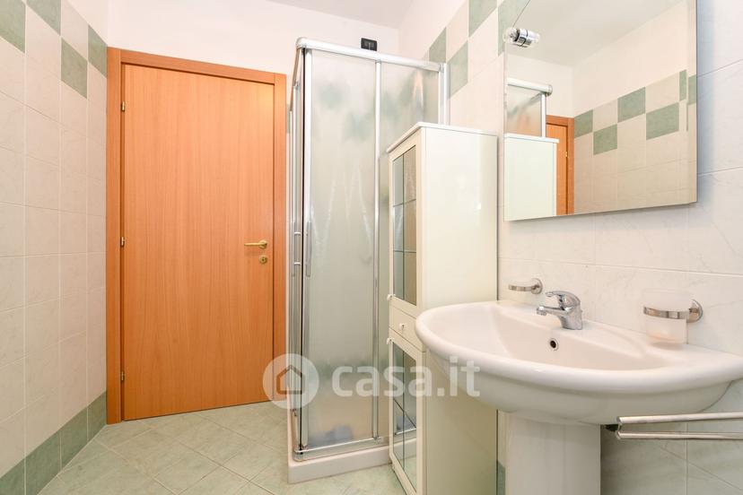 Trilocale in Via C. Battisti 10 — foto 47 di 50