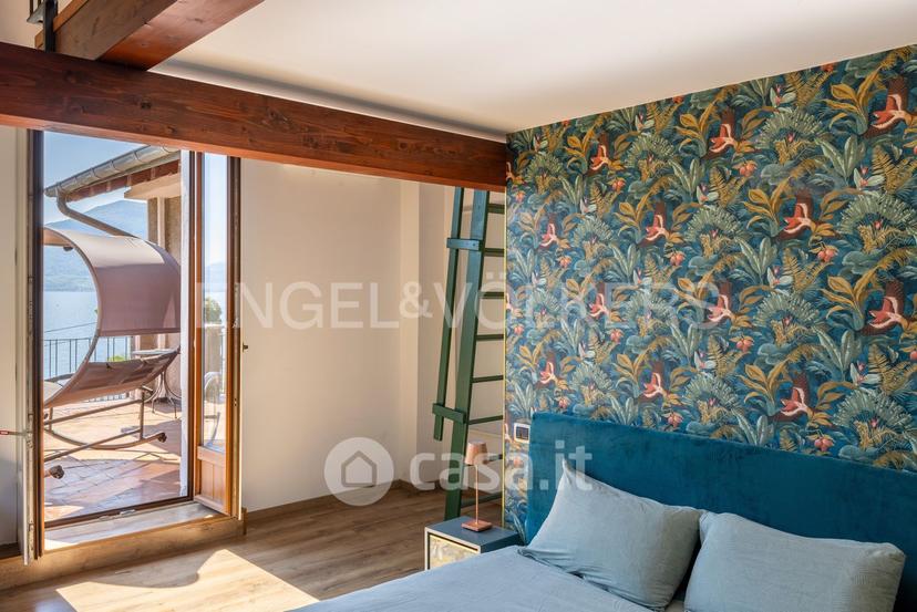 Villa in Via Nazionale 56 — foto 2 di 26