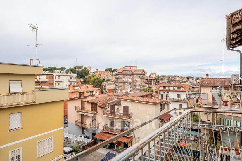 Trilocale in Via Carlo Pisacane 27 — foto 27 di 33