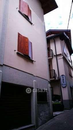 Appartamento in Piazza G.garibaldi 11 — foto 3 di 43
