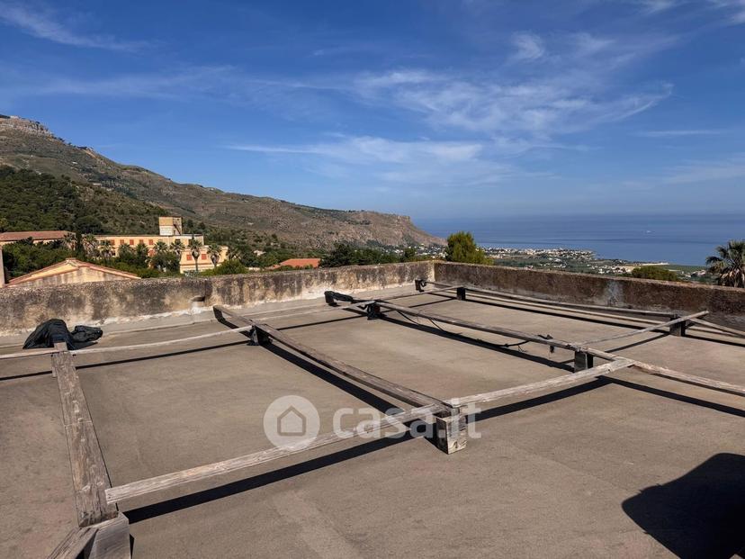 Villa in Via Virgilio 10 — foto 49 di 68