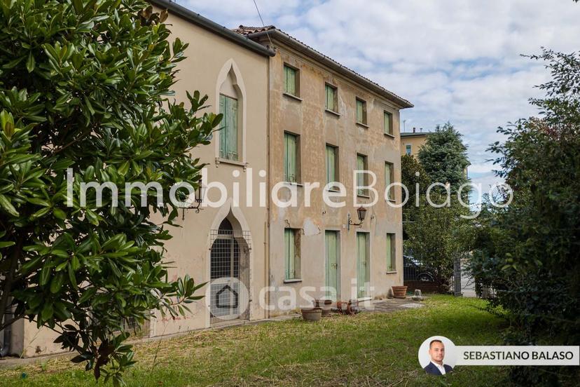 Villa in Strada di Santa Bona Vecchia 79 — foto 21 di 22