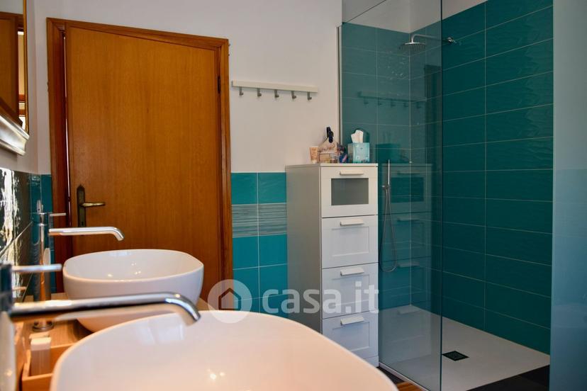 Appartamento in Via Confalonieri — foto 17 di 29