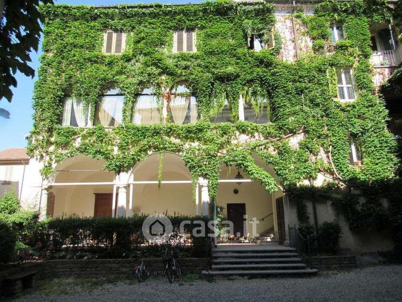 Appartamento in Via dei Dottori 1 — foto 32 di 58